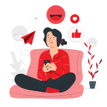footer-image